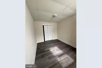 218-220 S Broadway #3, Gloucester City, NJ 08030 - Photo 8