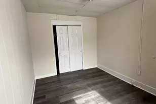 218-220 S Broadway, Gloucester City, NJ 08030 - Photo 8