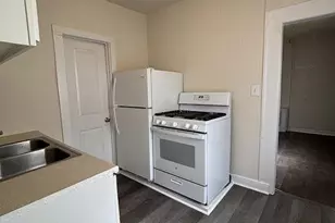 218-220 S Broadway, Gloucester City, NJ 08030 - Photo 6