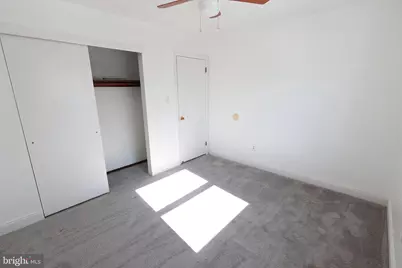 8 A Fanelli Ln, Gloucester Township, NJ 08012 - Photo 10