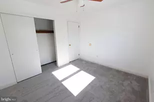 8A Fanelli Ln, Gloucester Township, NJ 08012 - Photo 10