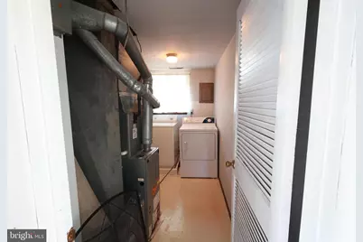 8 A Fanelli Ln, Gloucester Township, NJ 08012 - Photo 14