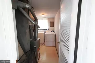 8A Fanelli Ln, Gloucester Township, NJ 08012 - Photo 14