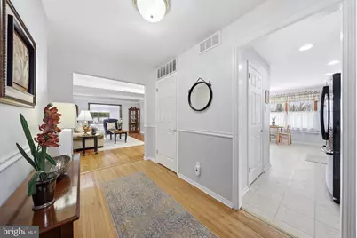116 Pine Valley Road, Cherry Hill, NJ 08034 - Photo 6