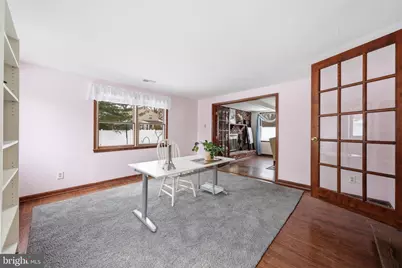 116 Pine Valley Road, Cherry Hill, NJ 08034 - Photo 8