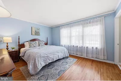 116 Pine Valley Road, Cherry Hill, NJ 08034 - Photo 22