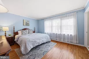 116 Pine Valley Rd, Cherry Hill, NJ 08034 - Photo 22