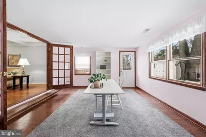 116 Pine Valley Road, Cherry Hill, NJ 08034 - Photo 10