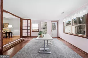 116 Pine Valley Rd, Cherry Hill, NJ 08034 - Photo 10