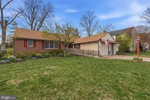 116 Pine Valley Rd, Cherry Hill, NJ 08034 - Photo 2