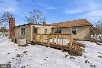 116 Pine Valley Road, Cherry Hill, NJ 08034 - Photo 30