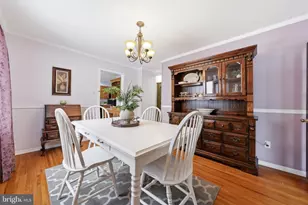 116 Pine Valley Rd, Cherry Hill, NJ 08034 - Photo 14