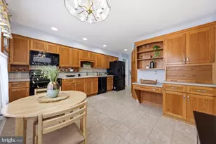 116 Pine Valley Rd, Cherry Hill, NJ 08034 - Photo 18