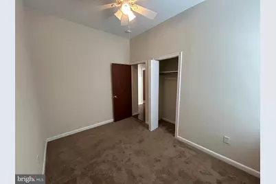 534 Park Avenue #A, Laurel Springs, NJ 08021 - Photo 12