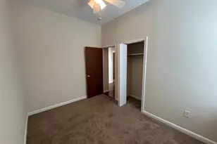 534 Park Ave, Laurel Springs, NJ 08021 - Photo 12