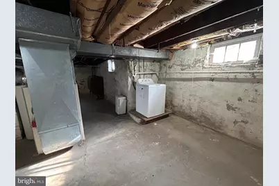 534 Park Avenue #A, Laurel Springs, NJ 08021 - Photo 22