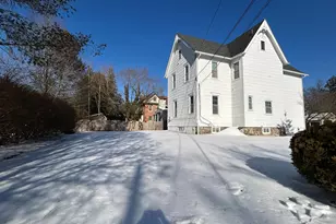 534 Park Ave, Laurel Springs, NJ 08021 - Photo 2