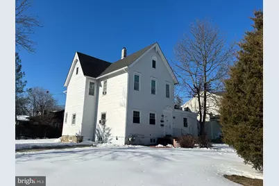 534 Park Avenue #A, Laurel Springs, NJ 08021 - Photo 1