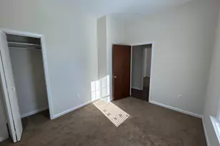 534 Park Ave, Laurel Springs, NJ 08021 - Photo 14