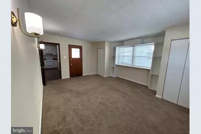 534 Park Avenue #A, Laurel Springs, NJ 08021 - Photo 10