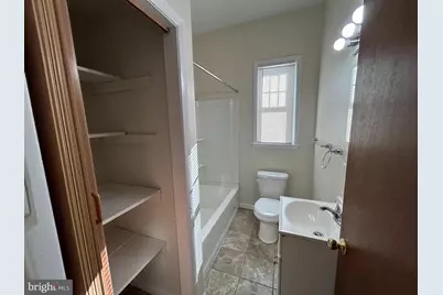 534 Park Avenue #A, Laurel Springs, NJ 08021 - Photo 18