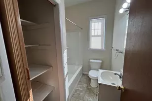 534 Park Ave, Laurel Springs, NJ 08021 - Photo 18