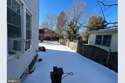 534 Park Avenue #A, Laurel Springs, NJ 08021 - Photo 24