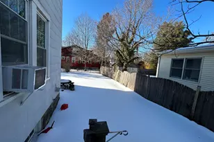 534 Park Ave, Laurel Springs, NJ 08021 - Photo 24