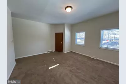 534 Park Avenue #A, Laurel Springs, NJ 08021 - Photo 4