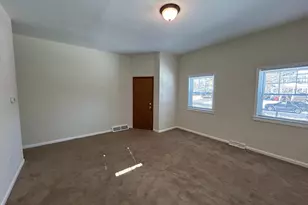 534 Park Ave, Laurel Springs, NJ 08021 - Photo 4