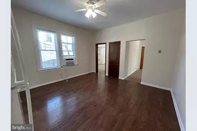 534 Park Avenue #A, Laurel Springs, NJ 08021 - Photo 8