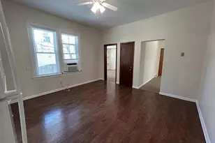 534 Park Ave, Laurel Springs, NJ 08021 - Photo 8