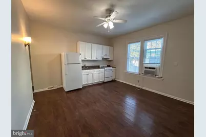 534 Park Avenue #A, Laurel Springs, NJ 08021 - Photo 6