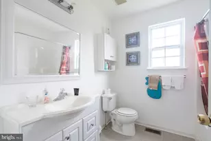 10 Tupelo, Sicklerville, NJ 08081 - Photo 24