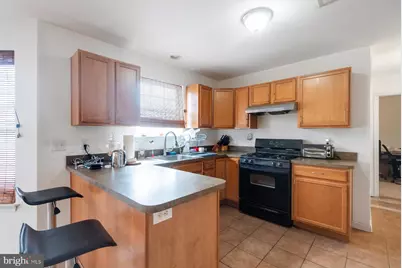 10 Tupelo, Sicklerville, NJ 08081 - Photo 10