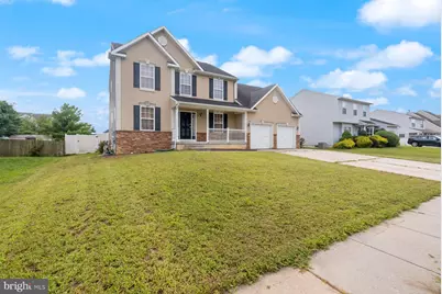 10 Tupelo, Sicklerville, NJ 08081 - Photo 2