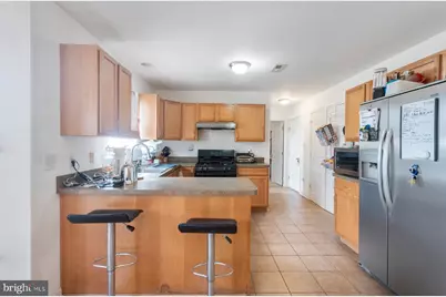 10 Tupelo, Sicklerville, NJ 08081 - Photo 8