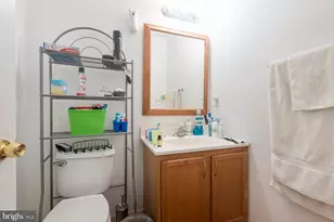 10 Tupelo, Sicklerville, NJ 08081 - Photo 14