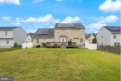 10 Tupelo, Sicklerville, NJ 08081 - Photo 28