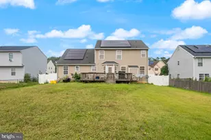 10 Tupelo, Sicklerville, NJ 08081 - Photo 28