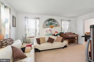 10 Tupelo, Sicklerville, NJ 08081 - Photo 4