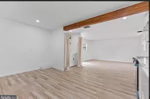 4 Walnut Circle N, Berlin, NJ 08091 - Photo 8