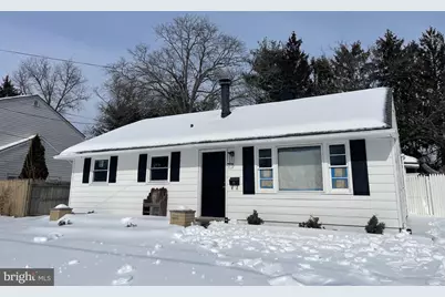 4 Walnut Circle N, Berlin, NJ 08091 - Photo 2