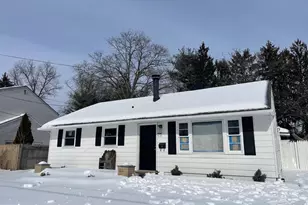 4 Walnut Circle N, Berlin, NJ 08091 - Photo 2