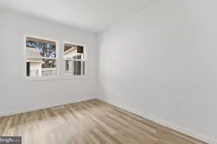 4 Walnut Circle N, Berlin, NJ 08091 - Photo 16