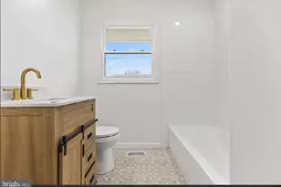 4 Walnut Circle N, Berlin, NJ 08091 - Photo 12