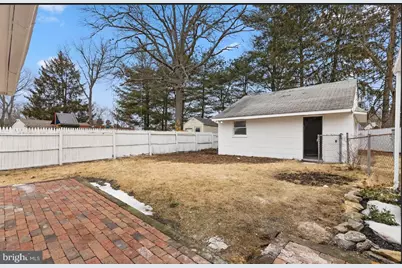 4 Walnut Circle N, Berlin, NJ 08091 - Photo 18