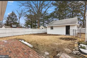 4 Walnut Circle N, Berlin, NJ 08091 - Photo 18