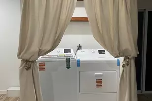 4 Walnut Circle N, Berlin, NJ 08091 - Photo 18