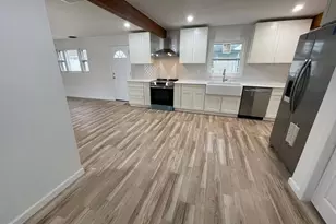 4 Walnut Circle N, Berlin, NJ 08091 - Photo 10